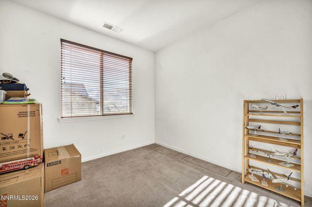 325 Jackson Springs Drive, Reno, NV 89523