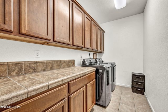 325 Jackson Springs Drive, Reno, NV 89523