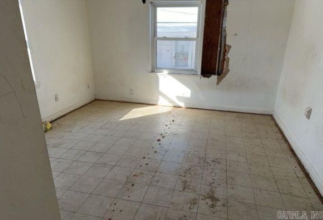 1315 W 39th Street, North Little Rock, AR 72118