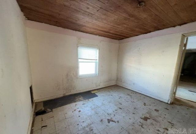 1315 W 39th Street, North Little Rock, AR 72118