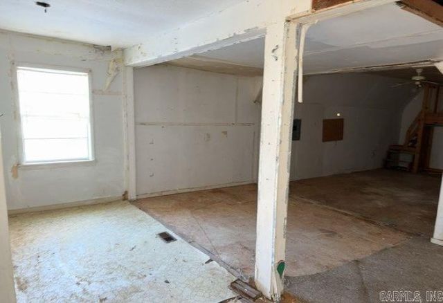 1315 W 39th Street, North Little Rock, AR 72118