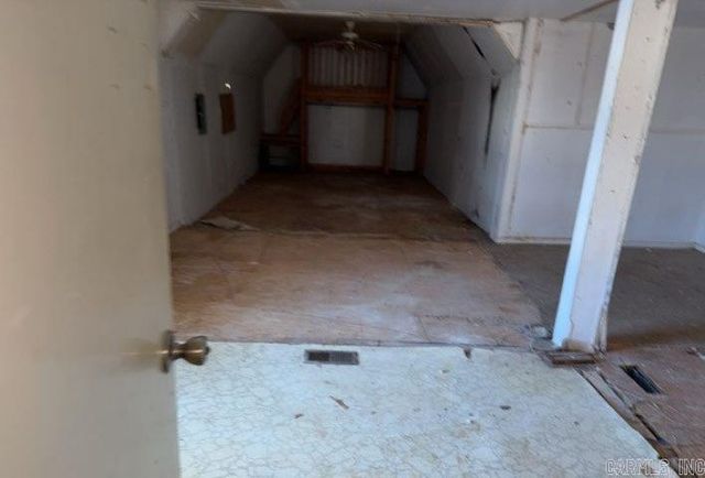 1315 W 39th Street, North Little Rock, AR 72118