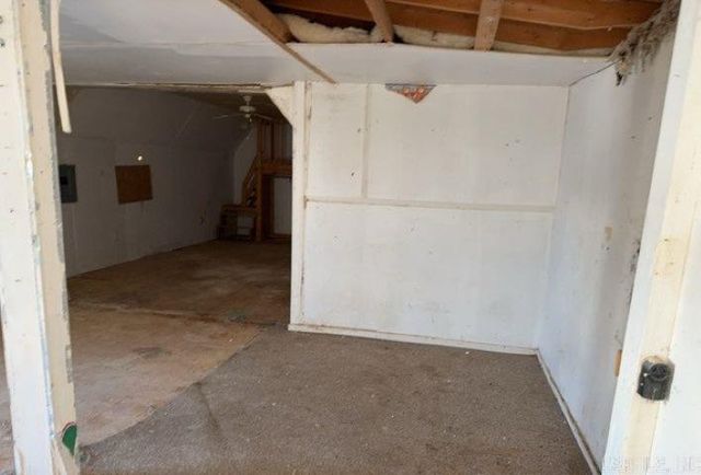 1315 W 39th Street, North Little Rock, AR 72118