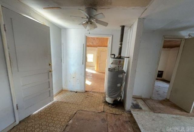 1315 W 39th Street, North Little Rock, AR 72118