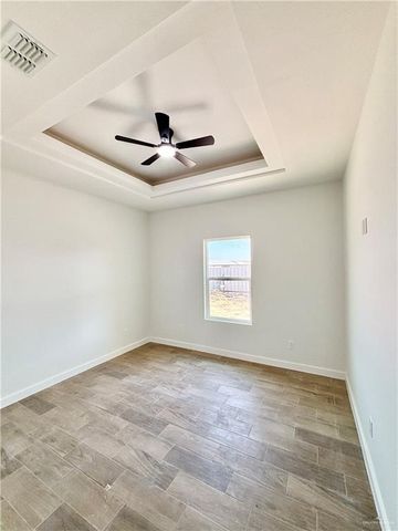 2004 Alisson Street, Alton, TX 78573