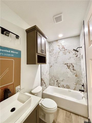 2004 Alisson Street, Alton, TX 78573