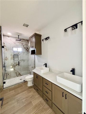 2004 Alisson Street, Alton, TX 78573