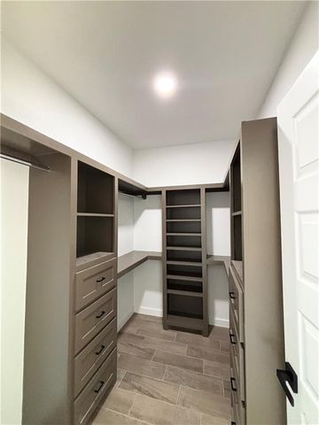 2004 Alisson Street, Alton, TX 78573