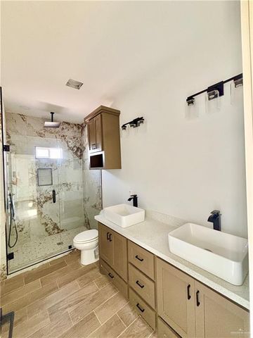 2004 Alisson Street, Alton, TX 78573