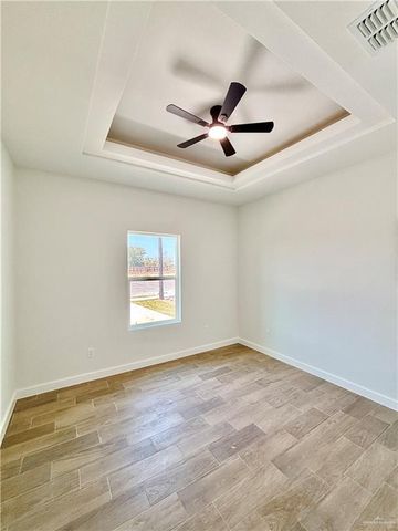 2004 Alisson Street, Alton, TX 78573