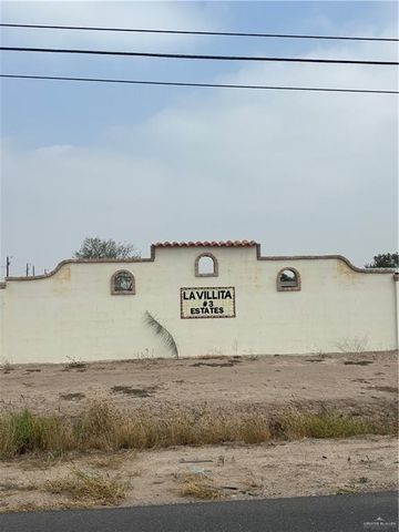 2004 Alisson Street, Alton, TX 78573