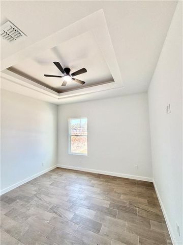 2004 Alisson Street, Alton, TX 78573