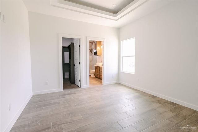2004 Alisson Street, Alton, TX 78573