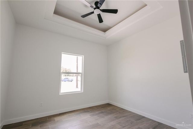2004 Alisson Street, Alton, TX 78573