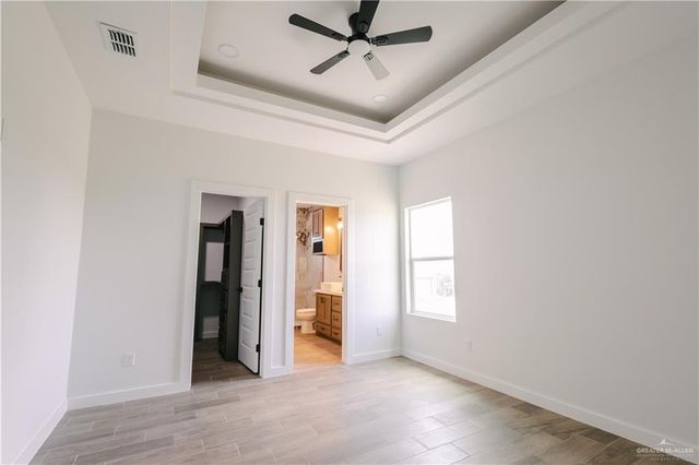 2004 Alisson Street, Alton, TX 78573