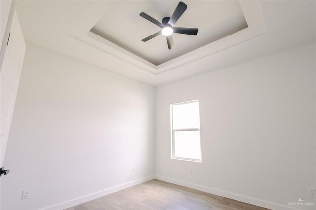 2004 Alisson Street, Alton, TX 78573