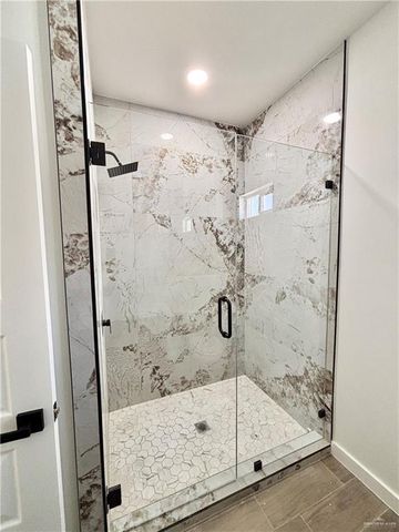 2004 Alisson Street, Alton, TX 78573