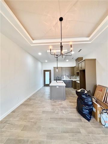 2004 Alisson Street, Alton, TX 78573