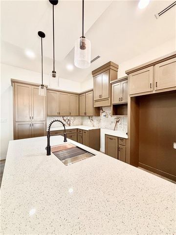 2004 Alisson Street, Alton, TX 78573