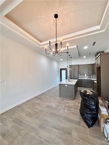 2004 Alisson Street, Alton, TX 78573