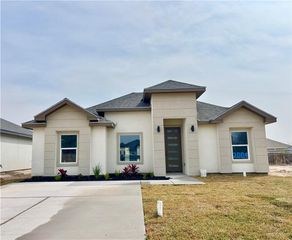 2004 Alisson Street, Alton, TX 78573