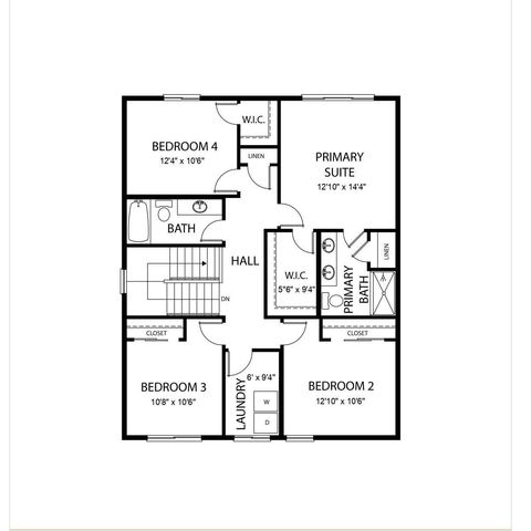 3171 Jandura Avenue NE, Saint Michael, MN 55376