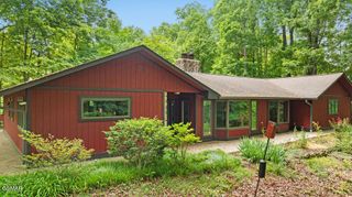 804 S Shiloh Road, Seymour, TN 37865
