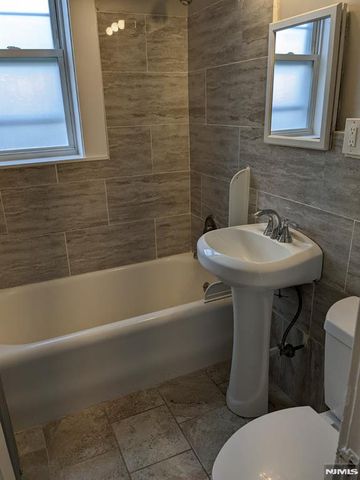 85 Anderson Street C2, Hackensack, NJ 07601