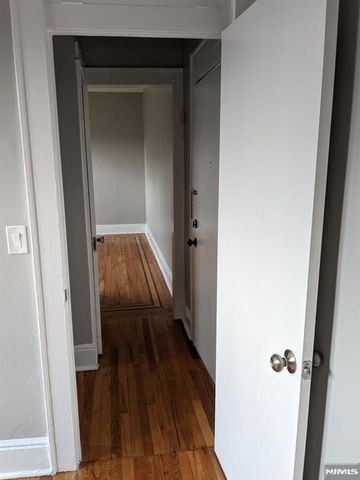 85 Anderson Street C2, Hackensack, NJ 07601