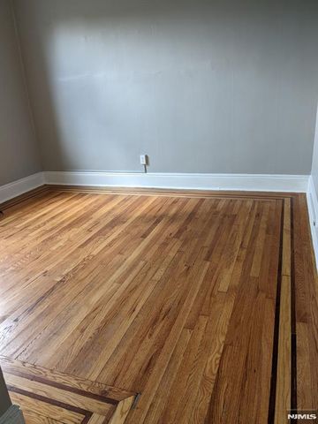 85 Anderson Street C2, Hackensack, NJ 07601