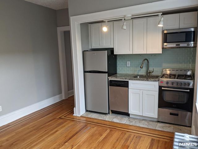 85 Anderson Street C2, Hackensack, NJ 07601