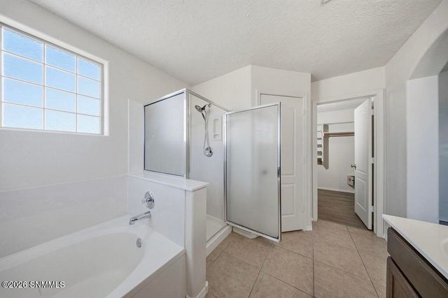 2502 Candlewood Circle, Las Cruces, NM 88011