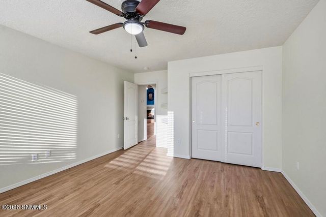 2502 Candlewood Circle, Las Cruces, NM 88011