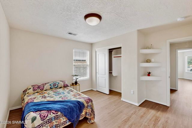 2502 Candlewood Circle, Las Cruces, NM 88011