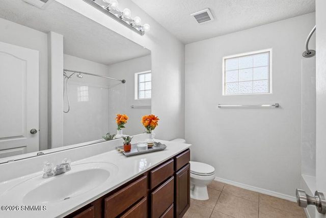 2502 Candlewood Circle, Las Cruces, NM 88011