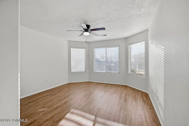 2502 Candlewood Circle, Las Cruces, NM 88011