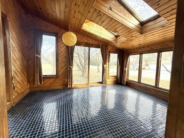 795 Broadway Avenue S, Cokato, MN 55321