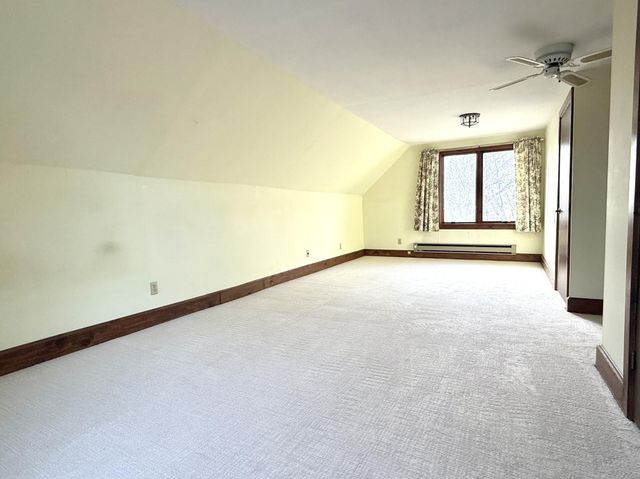 795 Broadway Avenue S, Cokato, MN 55321