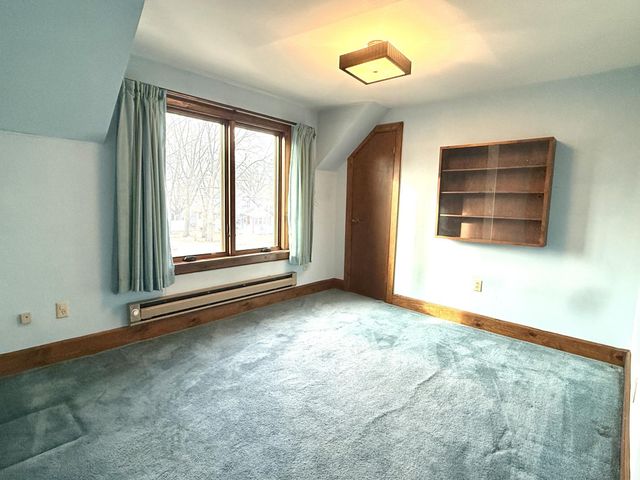 795 Broadway Avenue S, Cokato, MN 55321