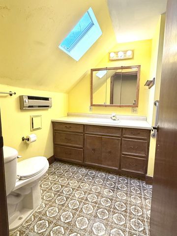 795 Broadway Avenue S, Cokato, MN 55321