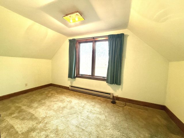 795 Broadway Avenue S, Cokato, MN 55321