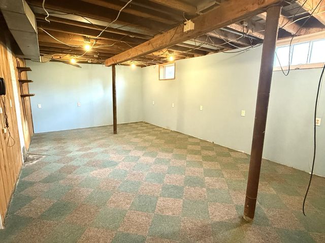 795 Broadway Avenue S, Cokato, MN 55321