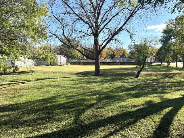 795 Broadway Avenue S, Cokato, MN 55321