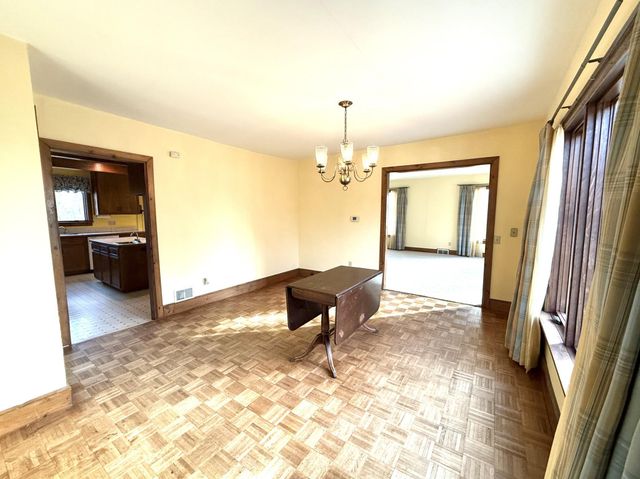 795 Broadway Avenue S, Cokato, MN 55321