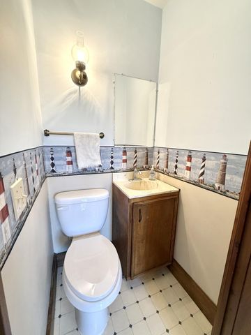 795 Broadway Avenue S, Cokato, MN 55321