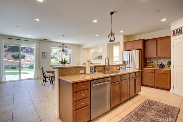 11250 Avion, Atascadero, CA 93422