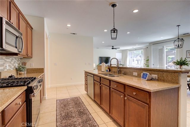 11250 Avion, Atascadero, CA 93422