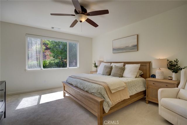 11250 Avion, Atascadero, CA 93422