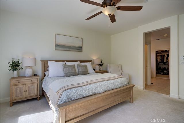 11250 Avion, Atascadero, CA 93422