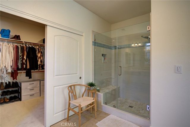 11250 Avion, Atascadero, CA 93422